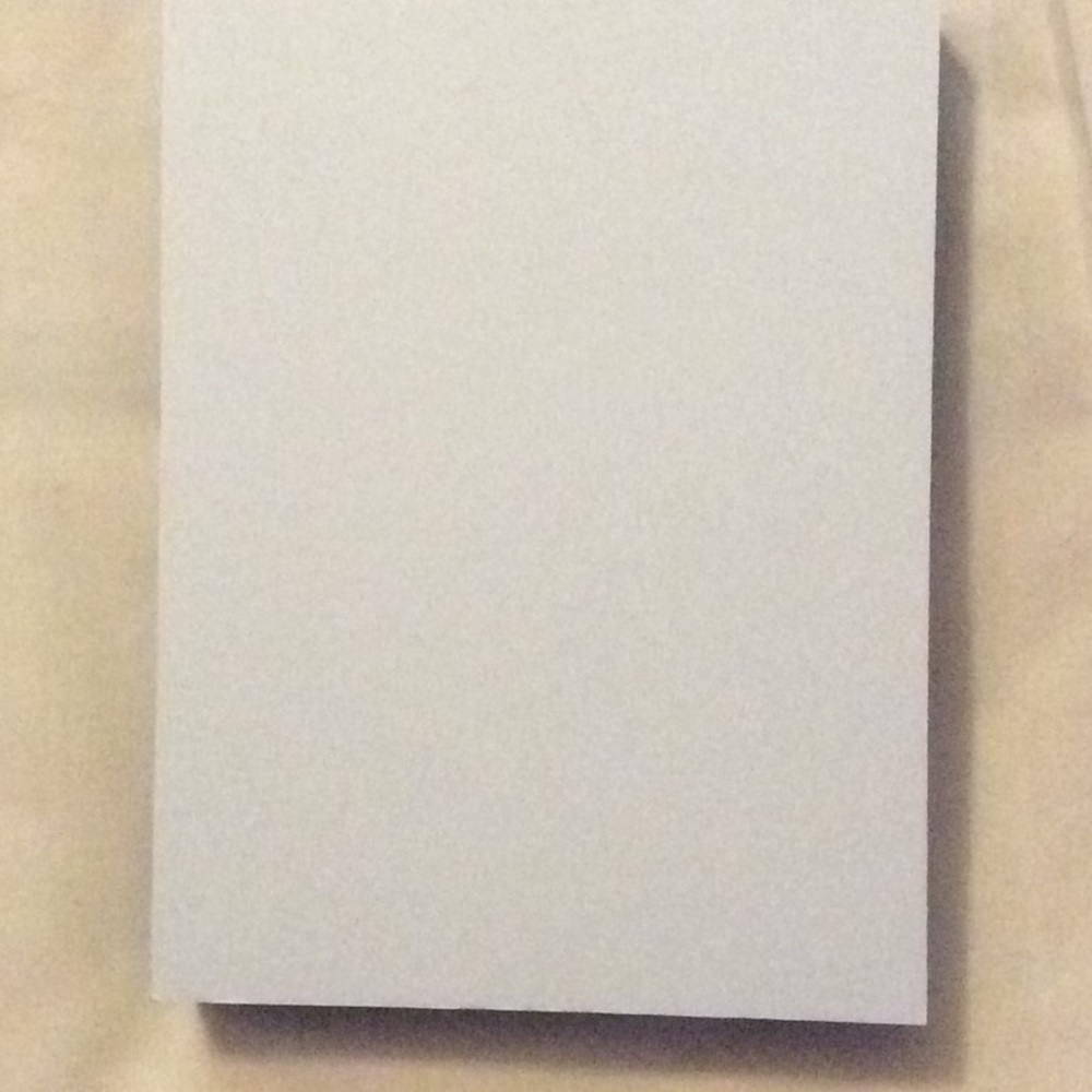 CVS Photo Panel - Picture 3 of 4